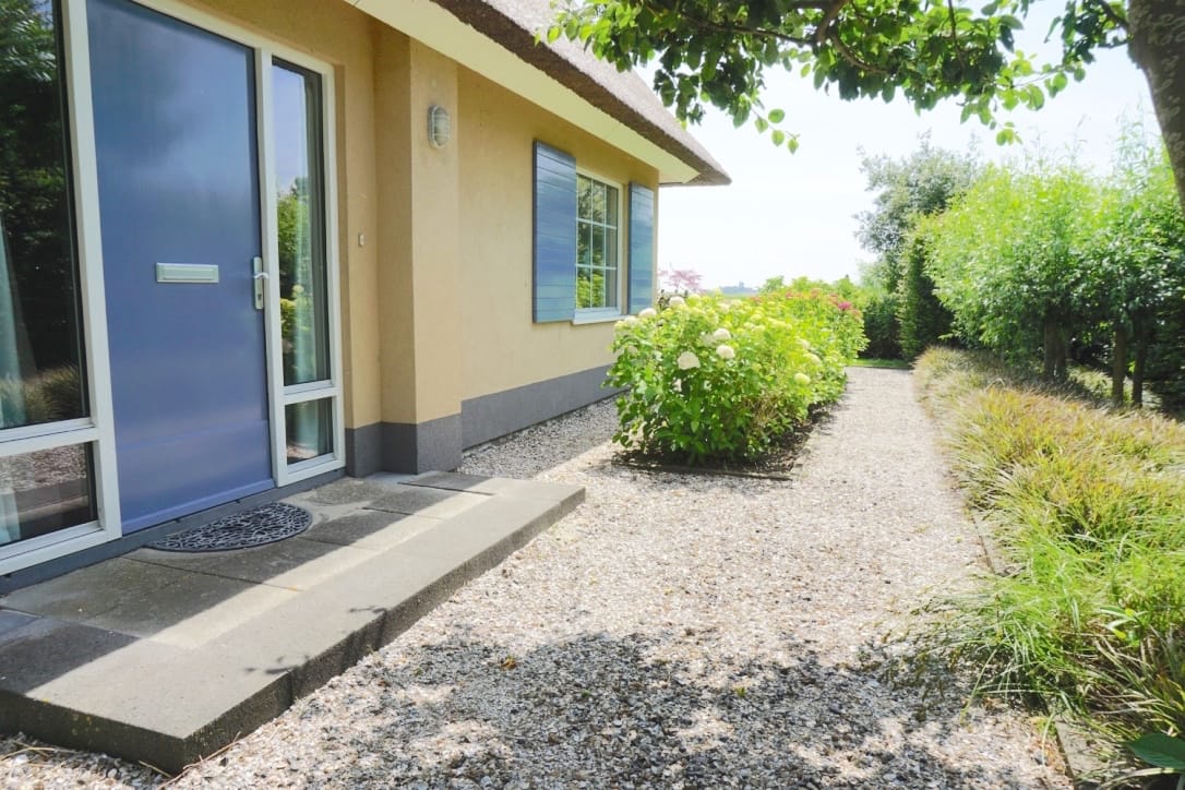 Foto 10 van Middelweg 69