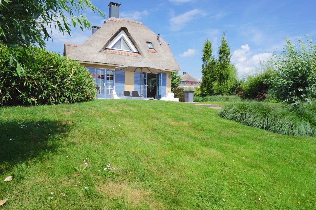 Foto 11 van Middelweg 69