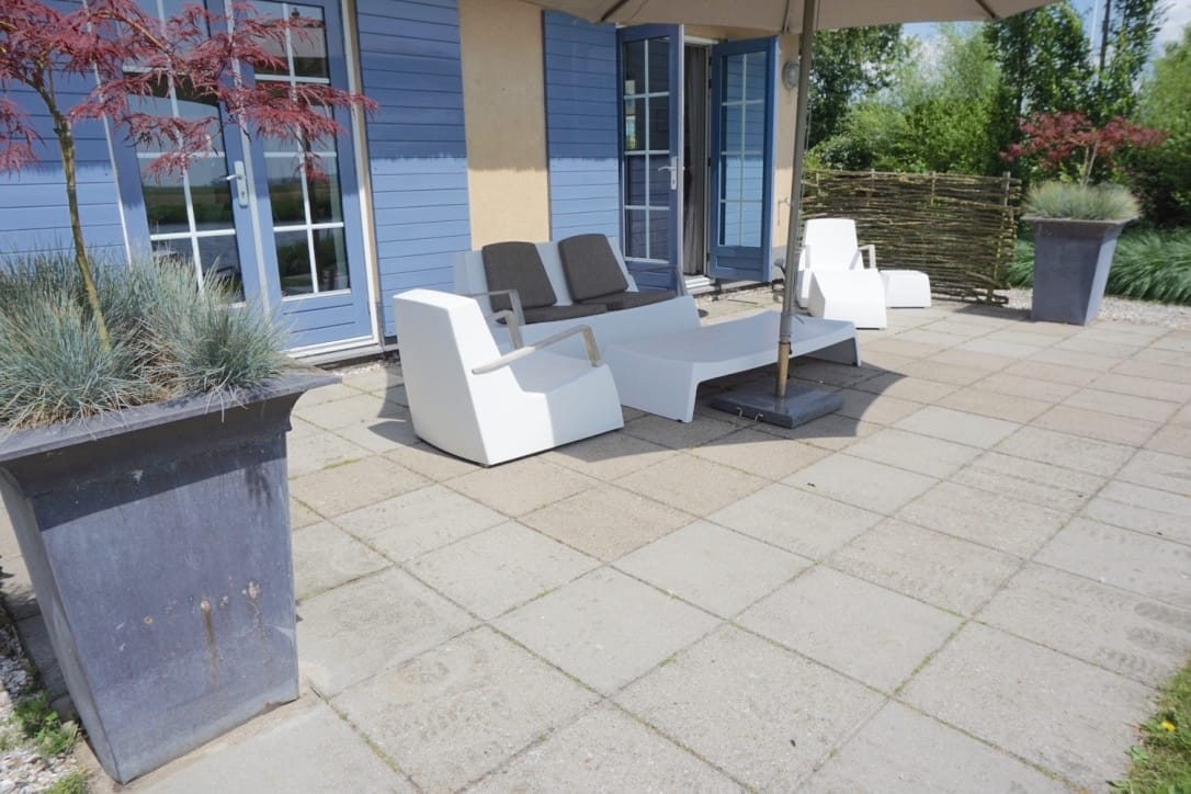 Foto 12 van Middelweg 69