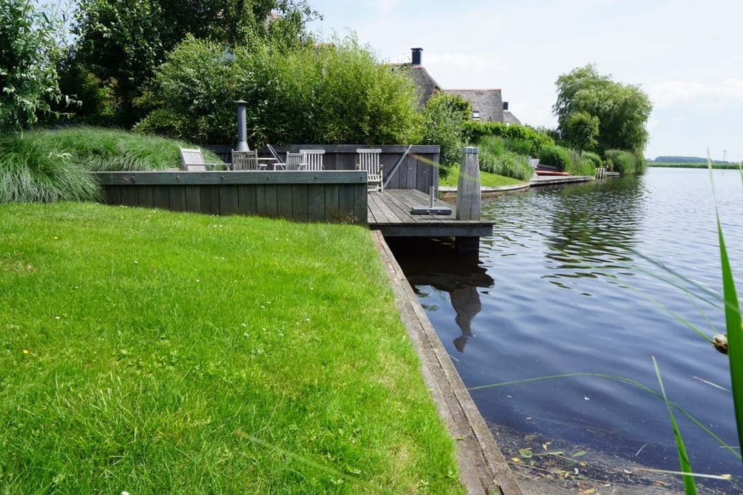 Foto 13 van Middelweg 69