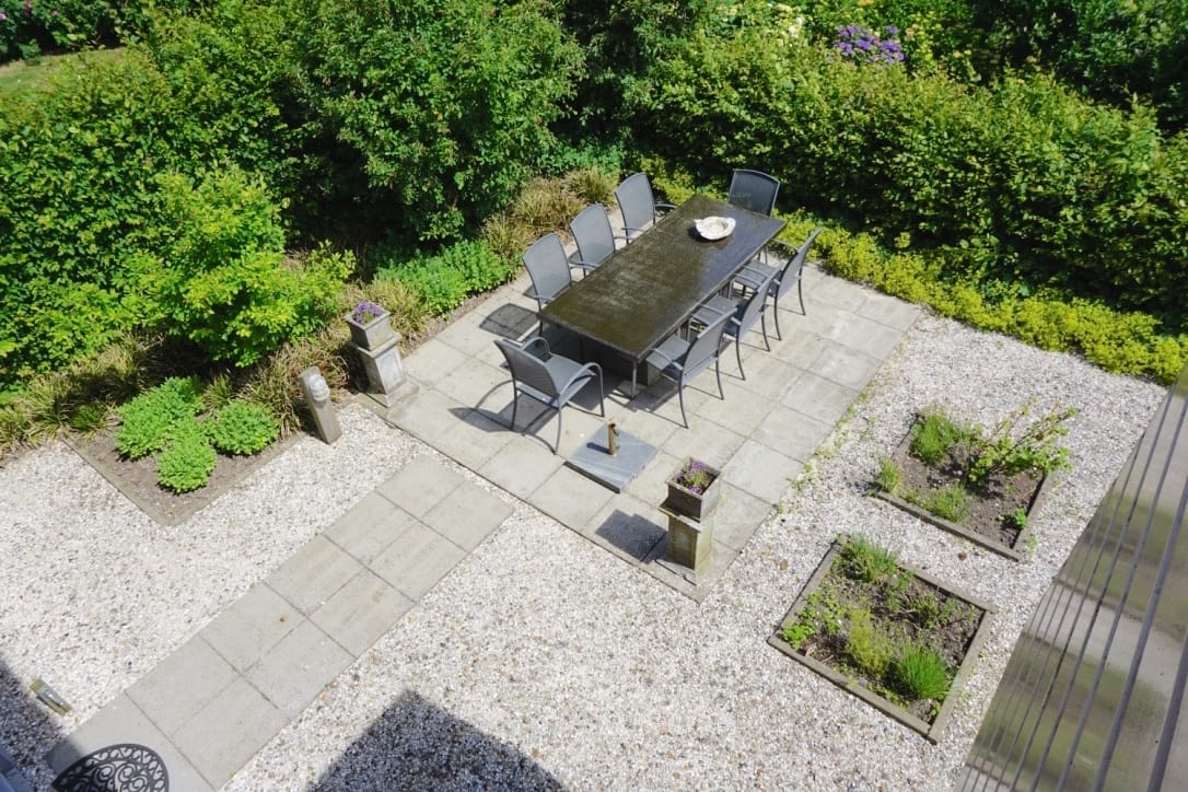 Foto 14 van Middelweg 69