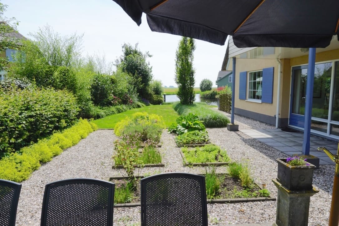 Foto 15 van Middelweg 69