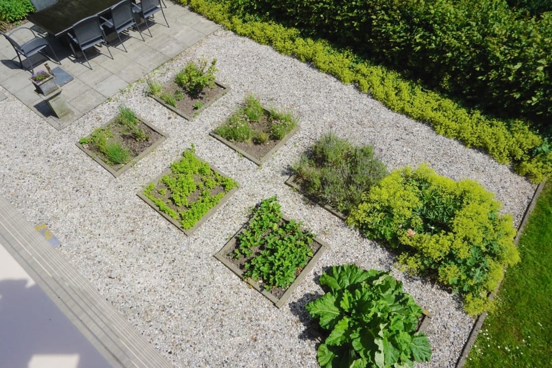 Foto 16 van Middelweg 69