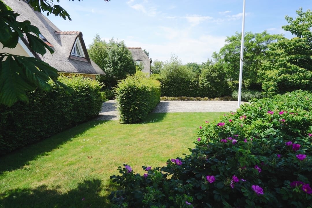 Foto 17 van Middelweg 69