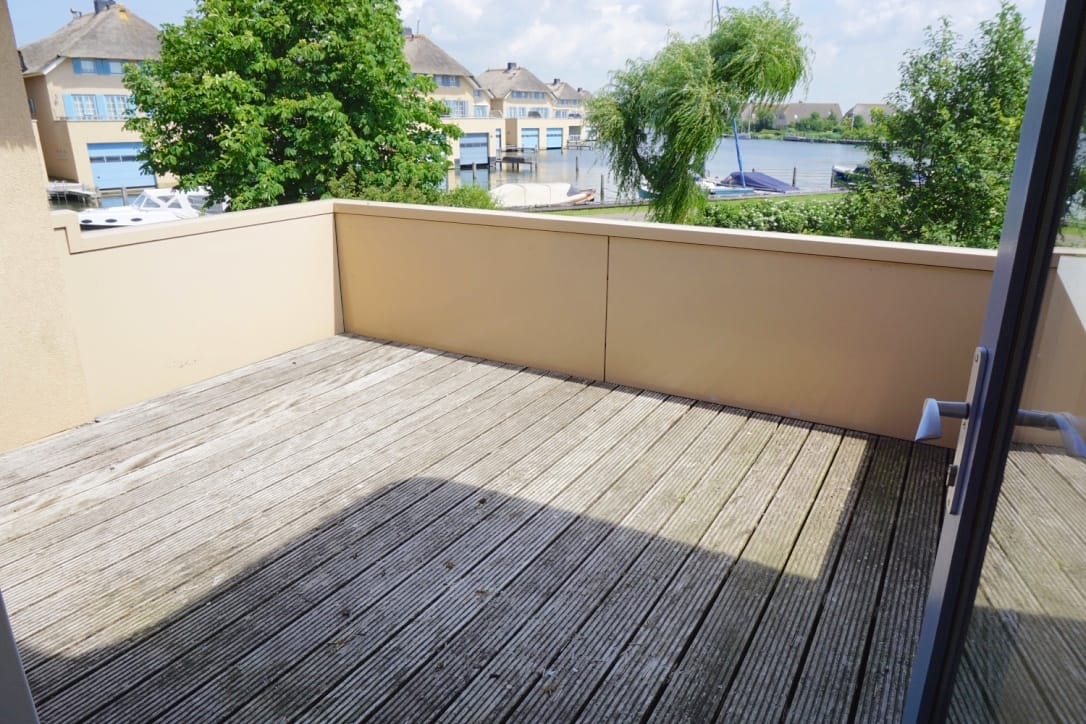 Foto 18 van Middelweg 69