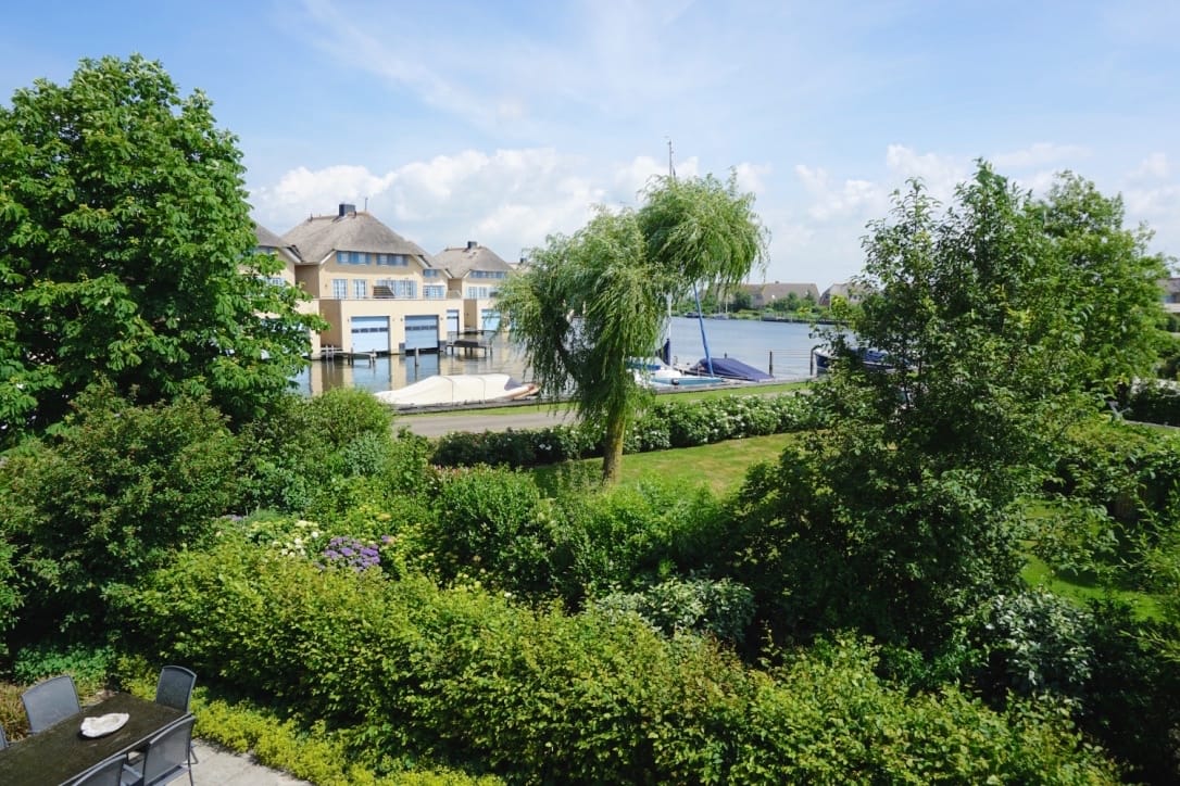 Foto 19 van Middelweg 69