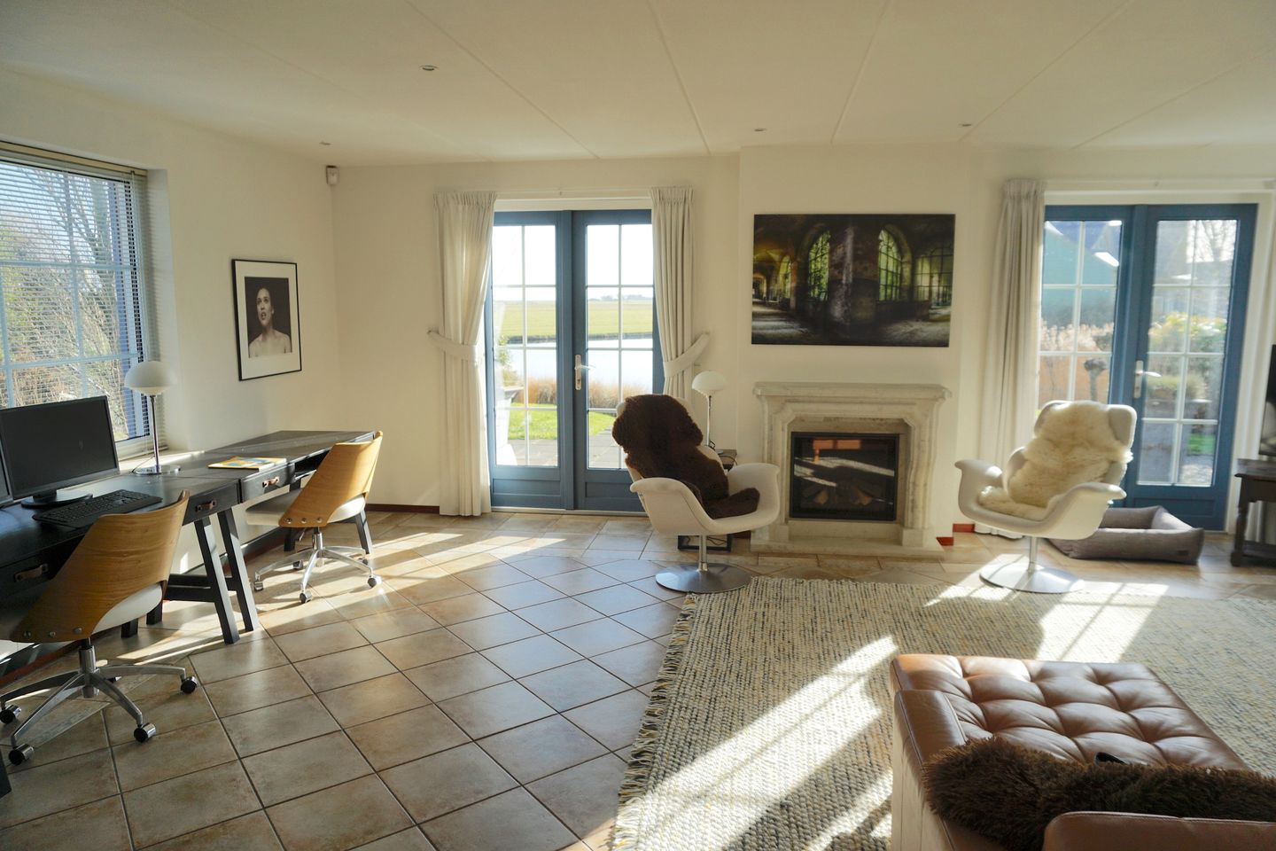 Foto 20 van Middelweg 69