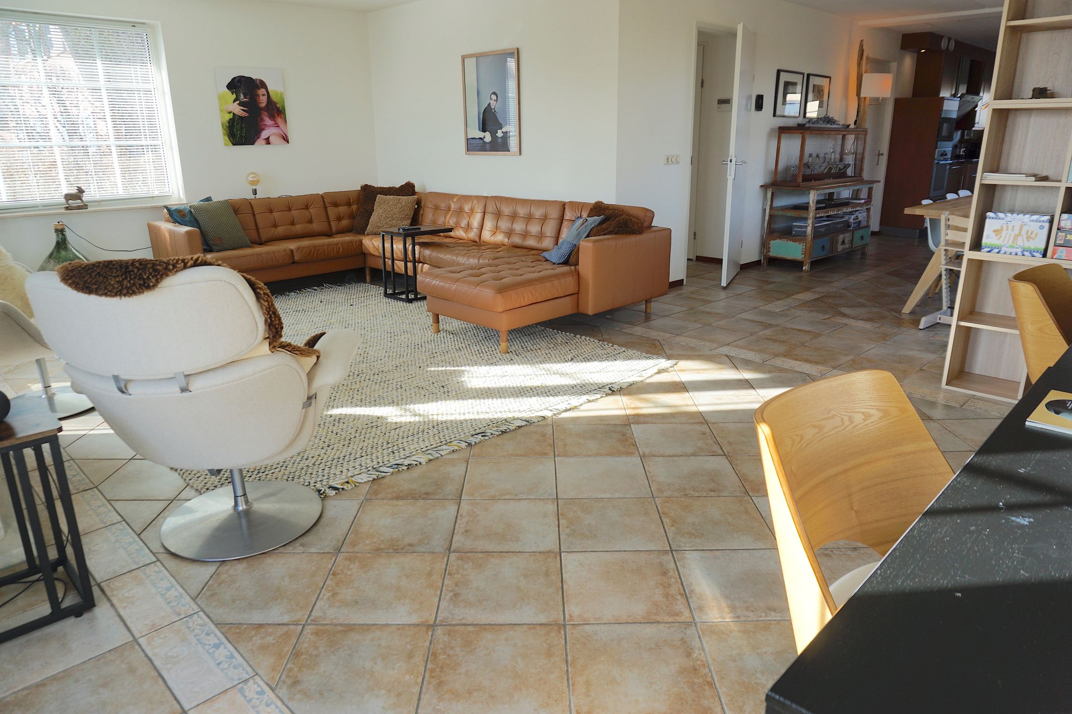 Foto 21 van Middelweg 69