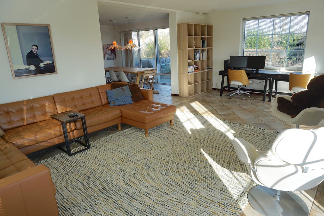 Foto 22 van Middelweg 69