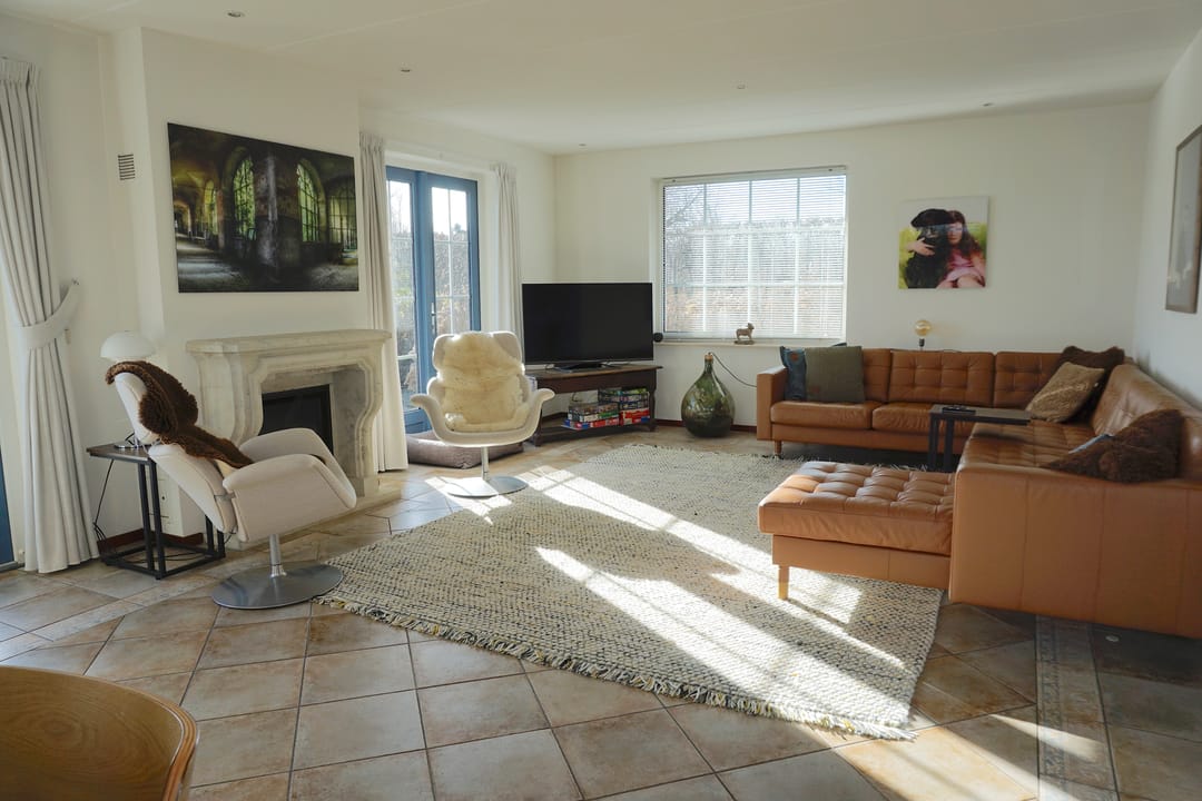 Foto 23 van Middelweg 69