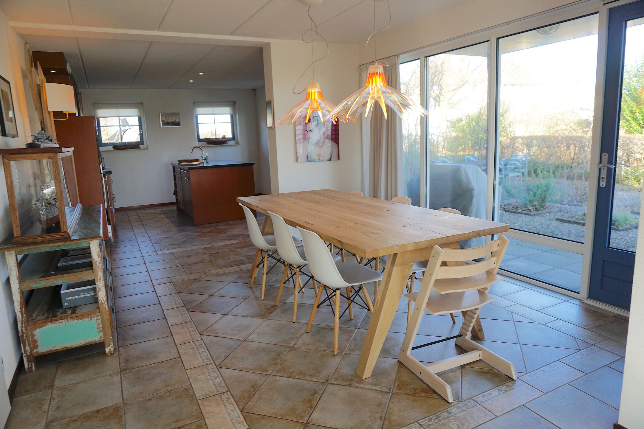 Foto 24 van Middelweg 69