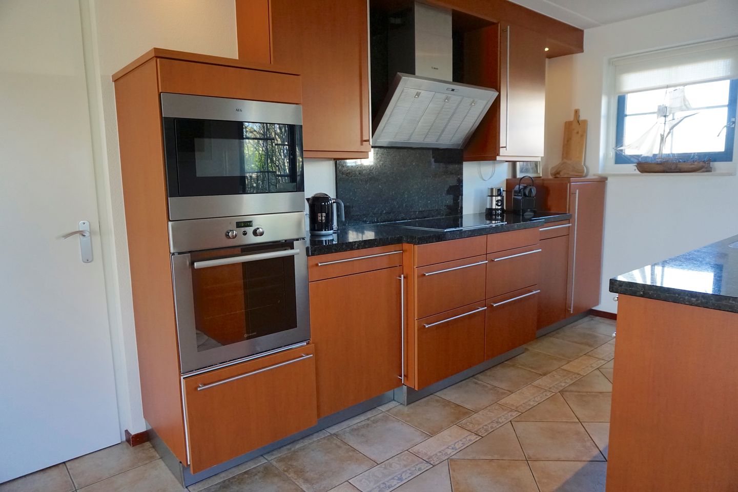 Foto 25 van Middelweg 69