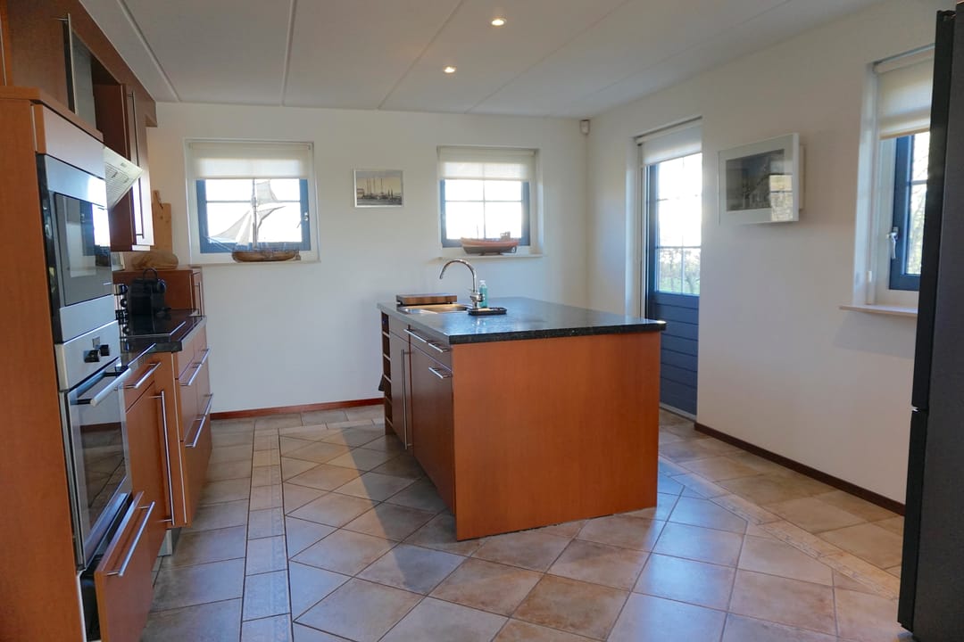 Foto 26 van Middelweg 69