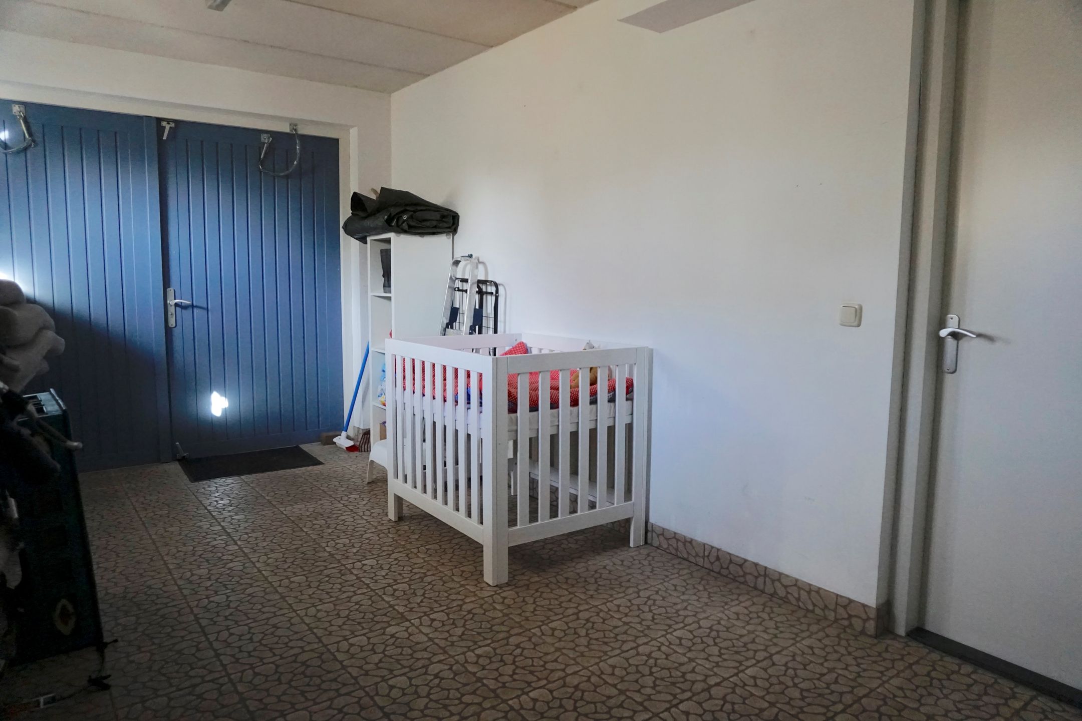 Foto 27 van Middelweg 69