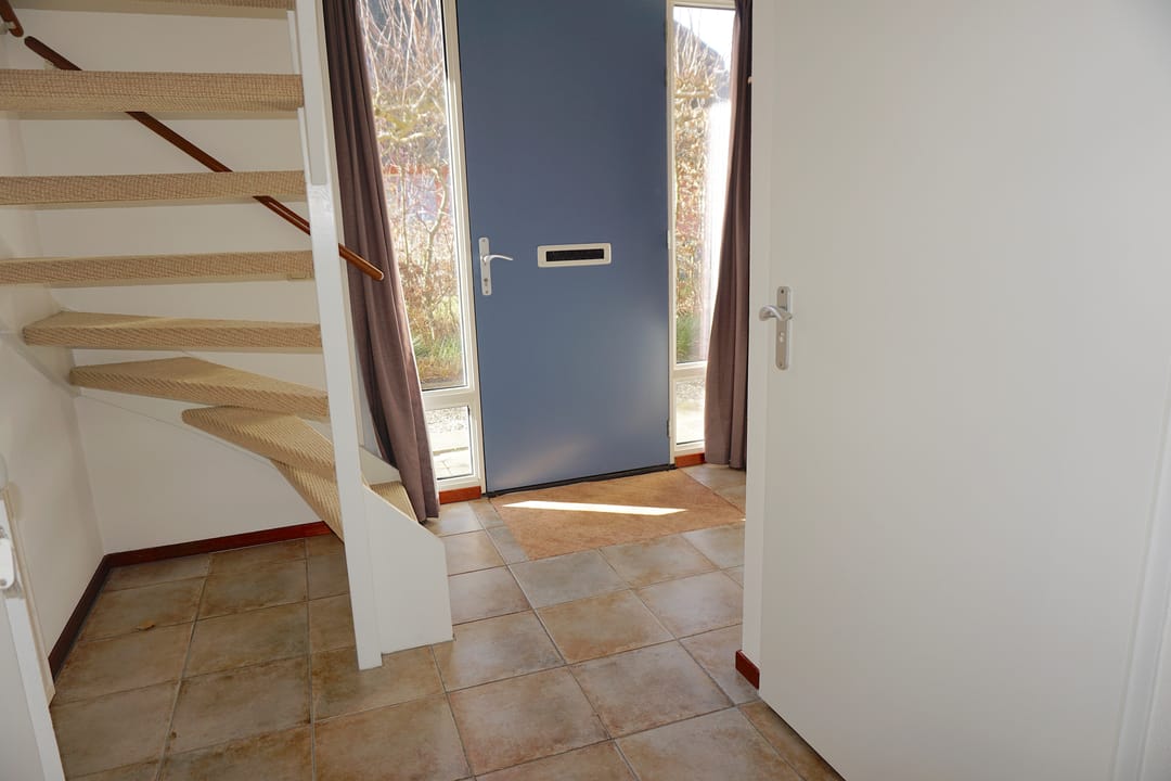 Foto 28 van Middelweg 69