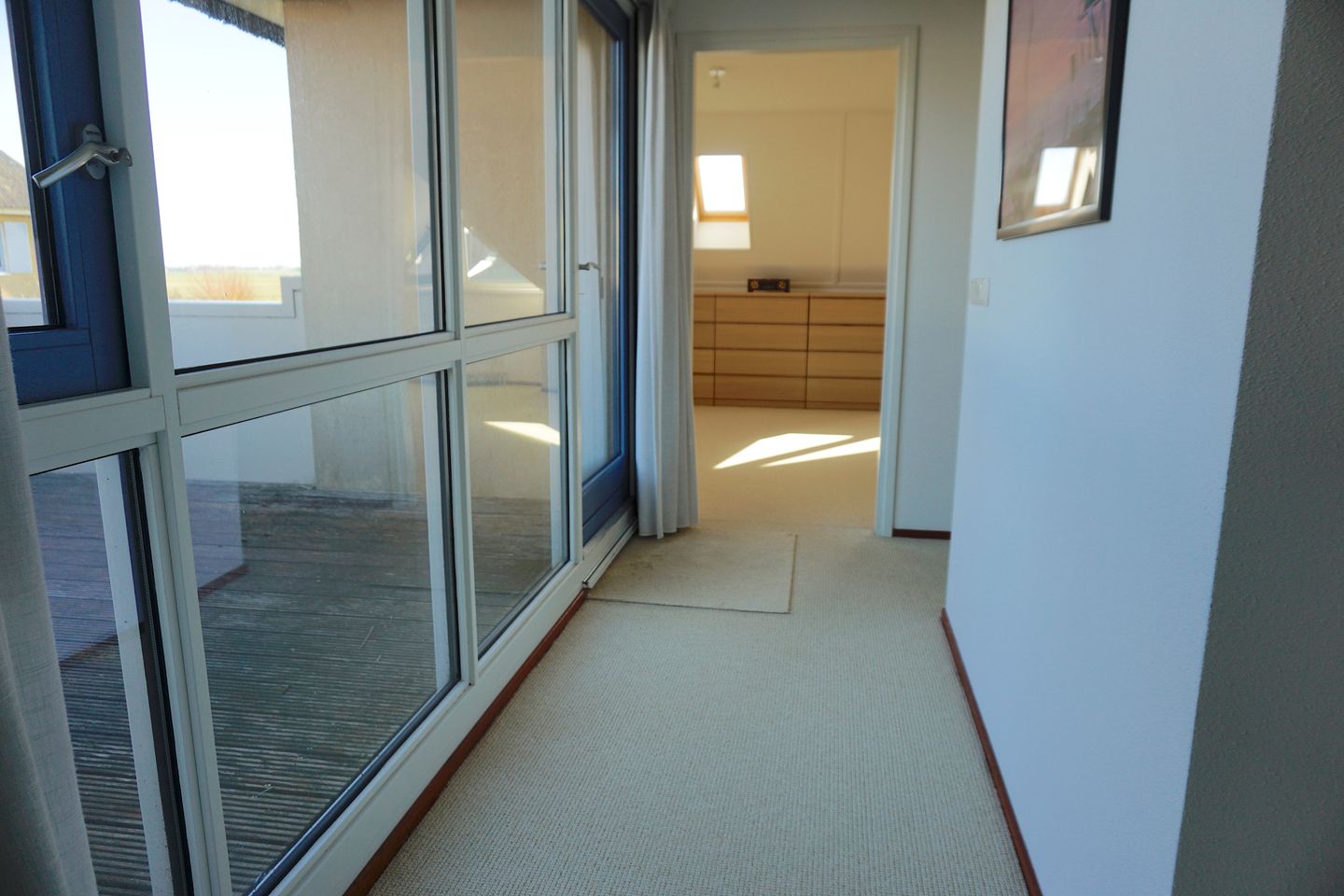 Foto 29 van Middelweg 69