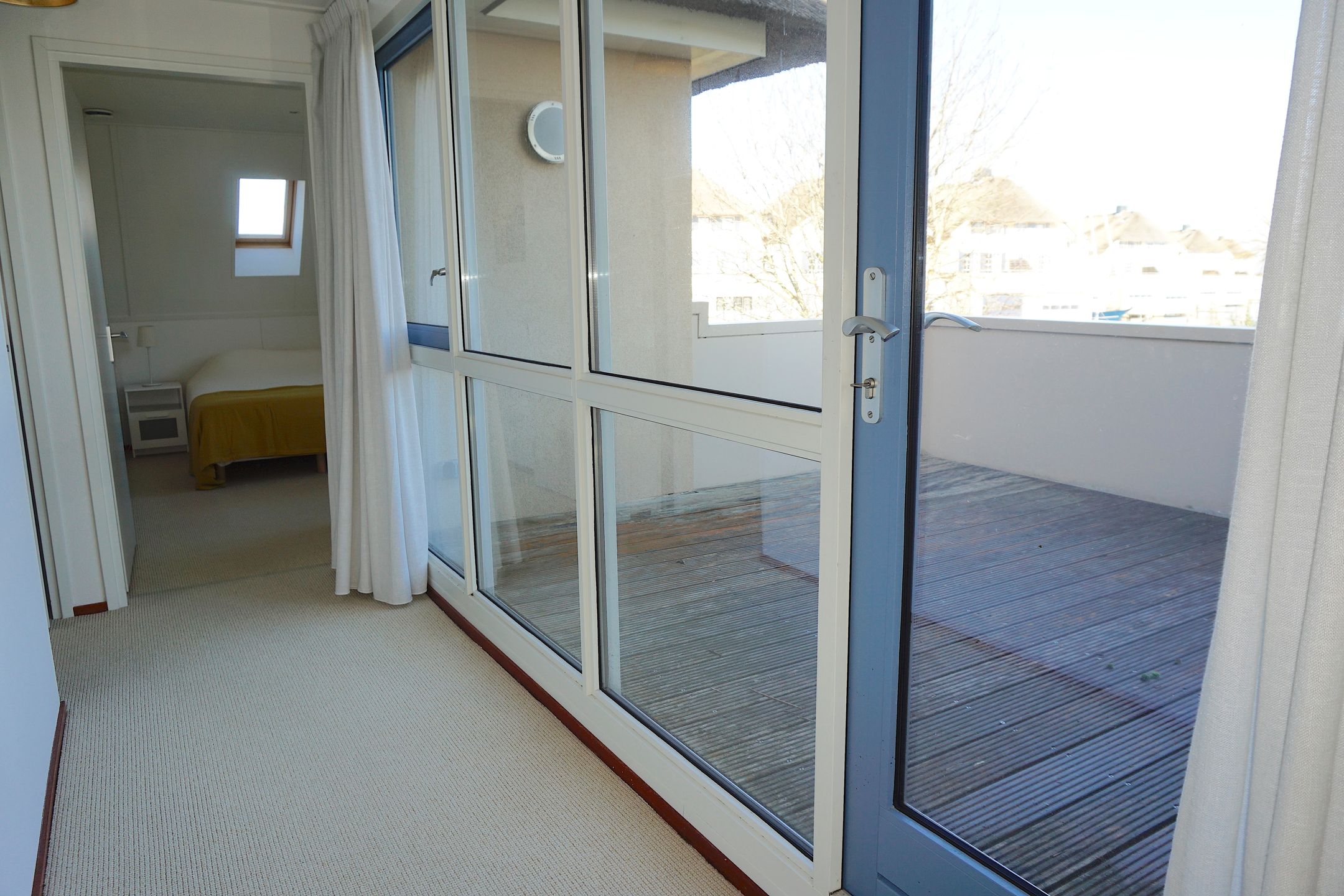 Foto 30 van Middelweg 69