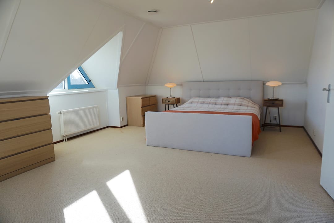 Foto 31 van Middelweg 69