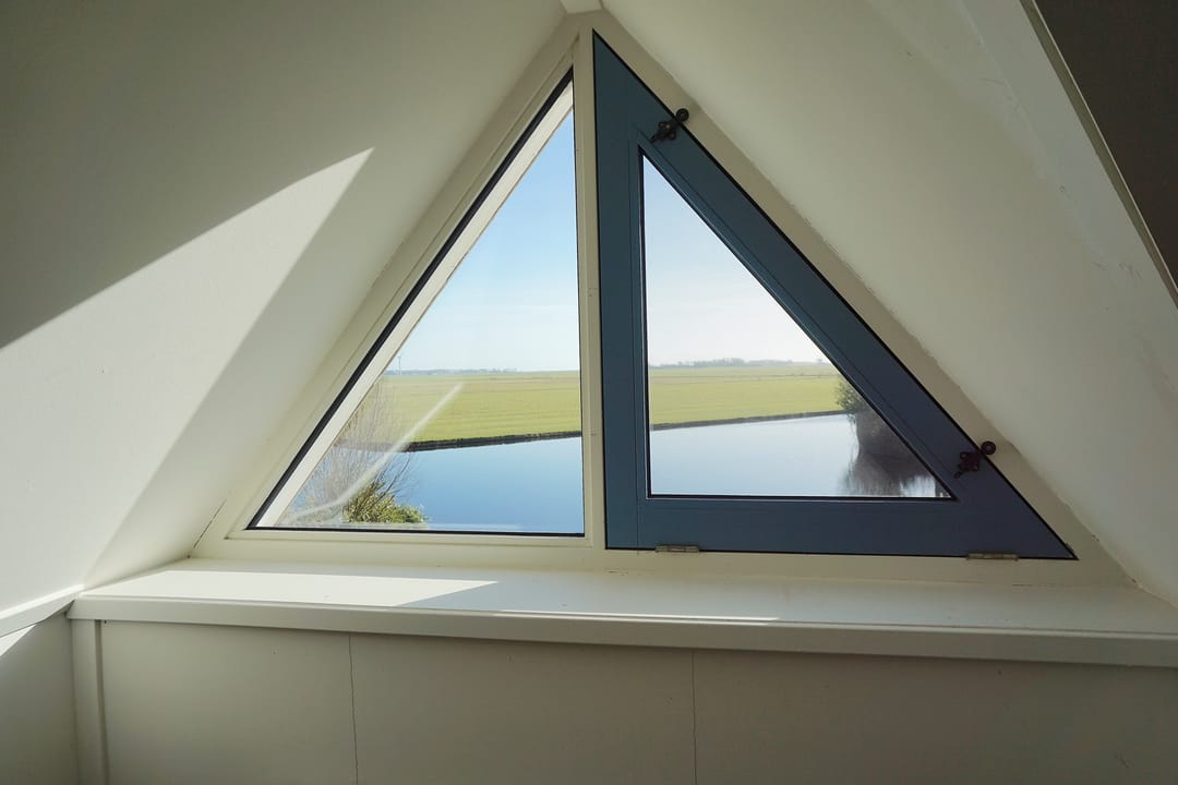 Foto 32 van Middelweg 69