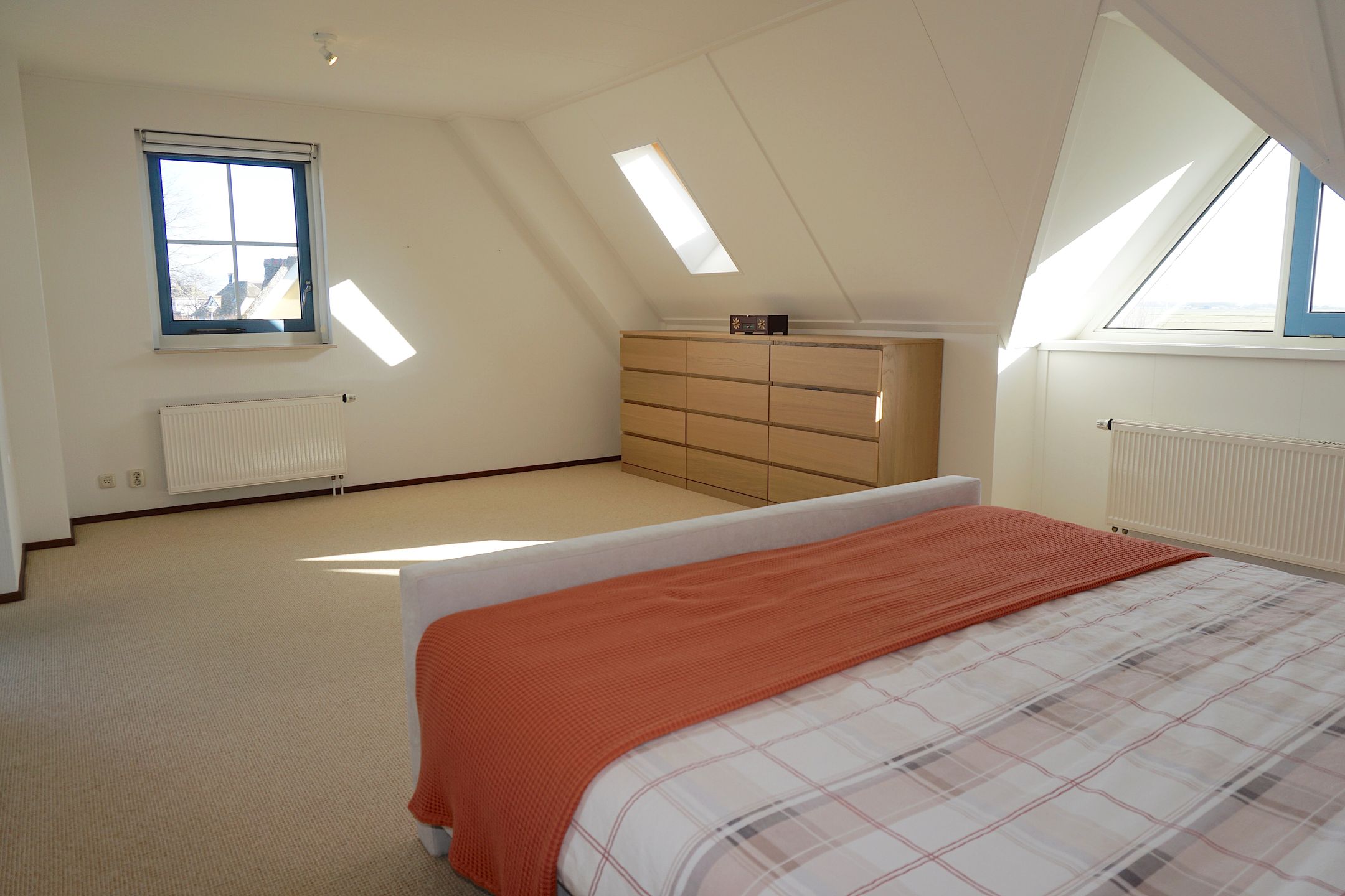 Foto 33 van Middelweg 69