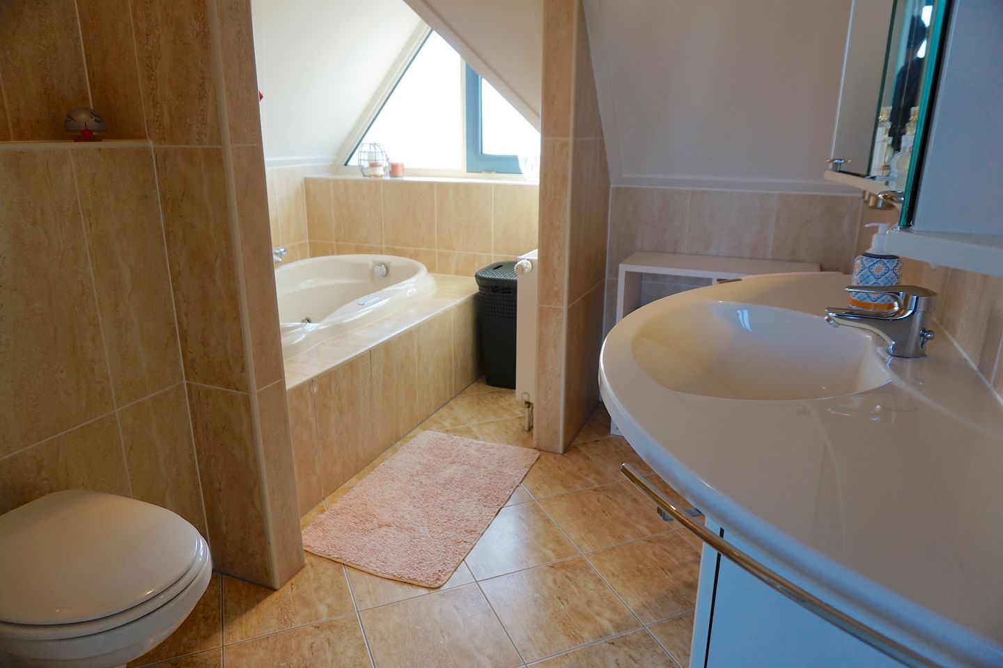 Foto 34 van Middelweg 69