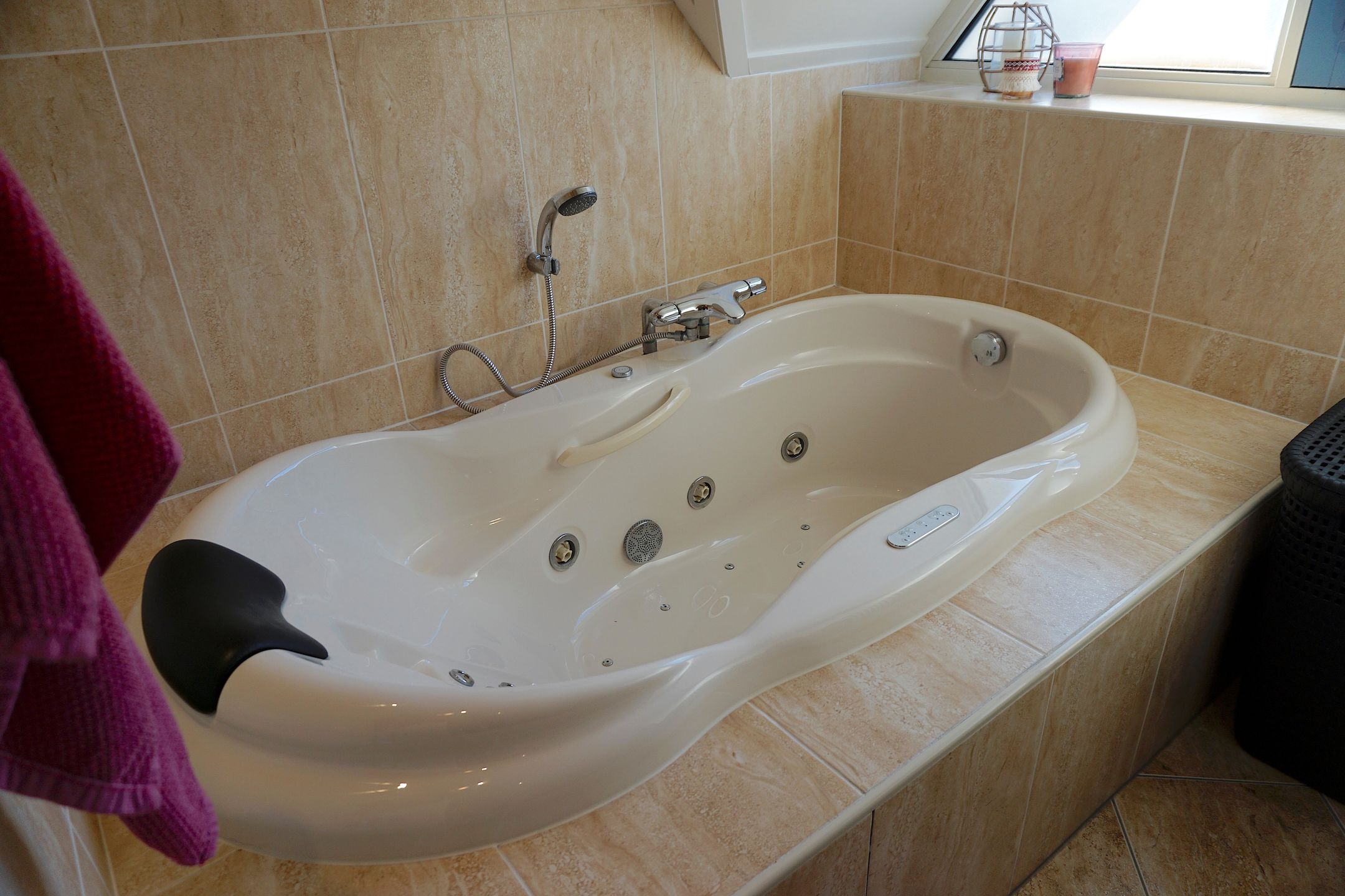 Foto 36 van Middelweg 69