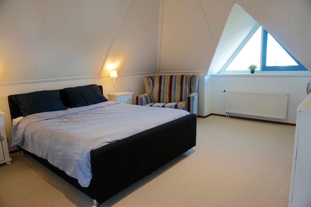 Foto 37 van Middelweg 69