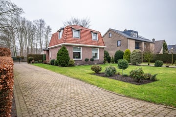 Beatrixweg thumbnail