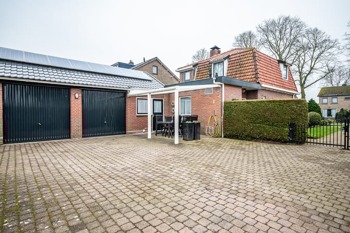 Foto 2 van Beatrixweg 28