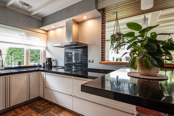 Foto 4 van Beatrixweg 28