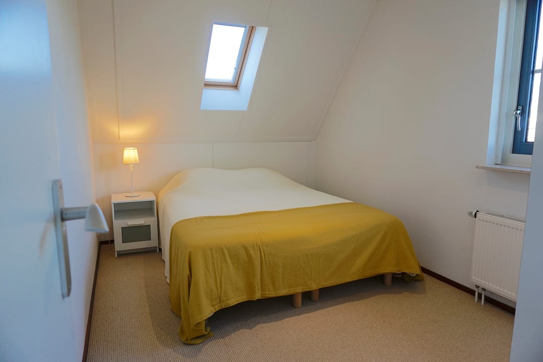 Foto 38 van Middelweg 69