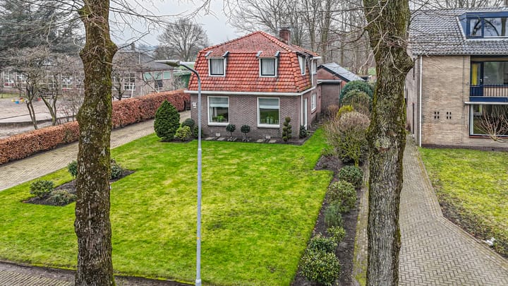 Foto 5 van Beatrixweg 28