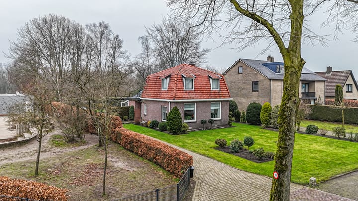 Foto 6 van Beatrixweg 28