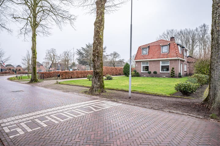 Foto 7 van Beatrixweg 28