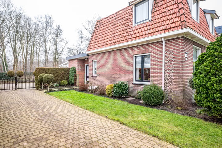 Foto 8 van Beatrixweg 28