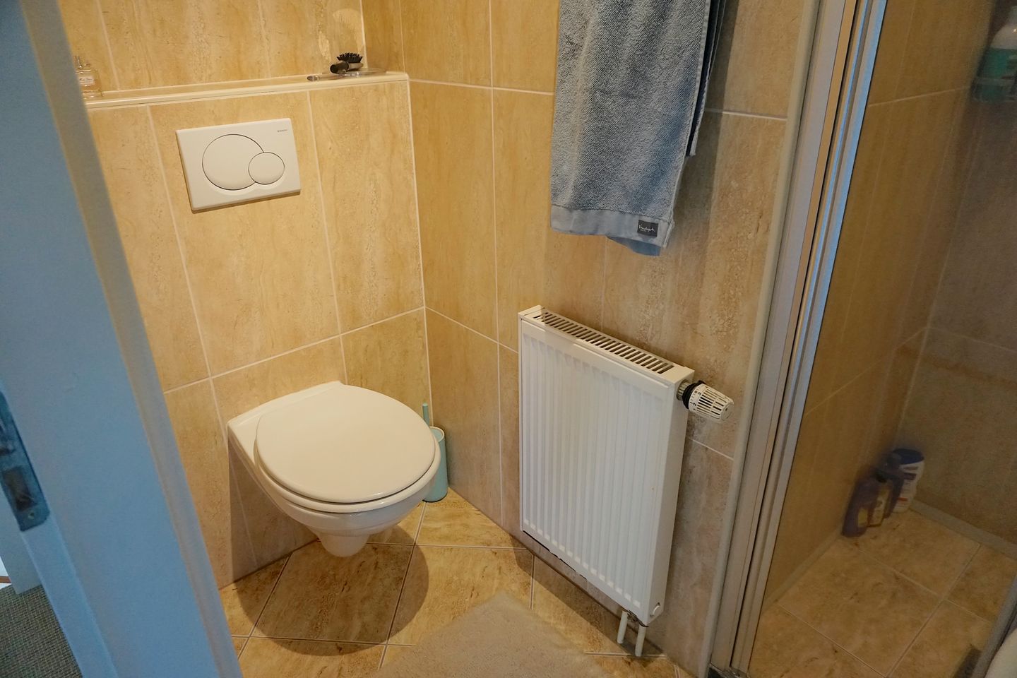 Foto 40 van Middelweg 69