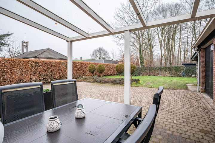 Foto 10 van Beatrixweg 28