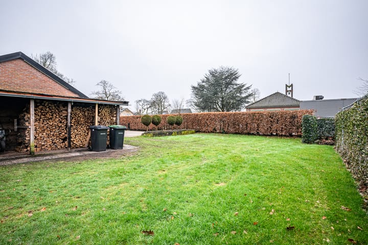 Foto 11 van Beatrixweg 28