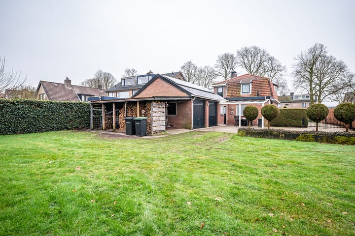 Foto 12 van Beatrixweg 28