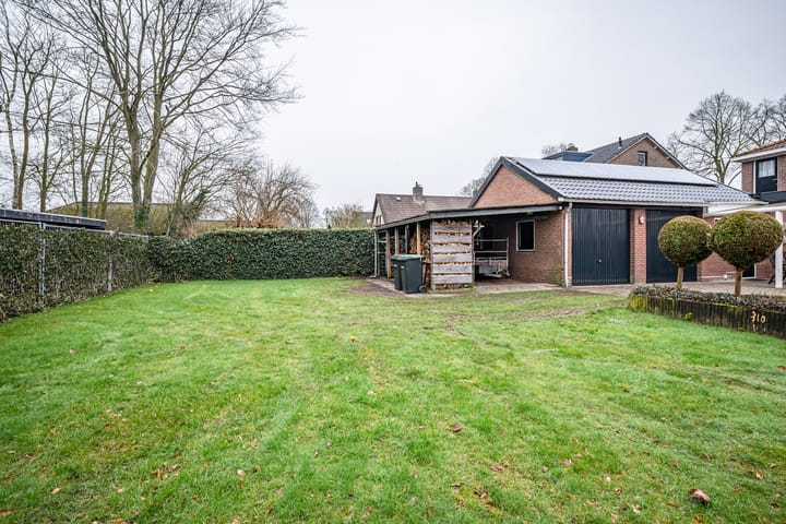 Foto 13 van Beatrixweg 28