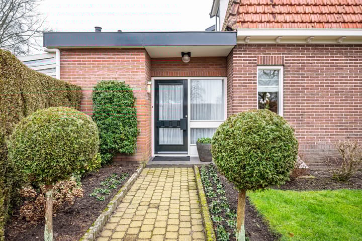 Foto 14 van Beatrixweg 28