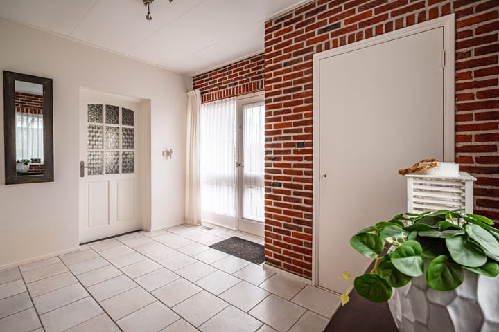 Foto 15 van Beatrixweg 28