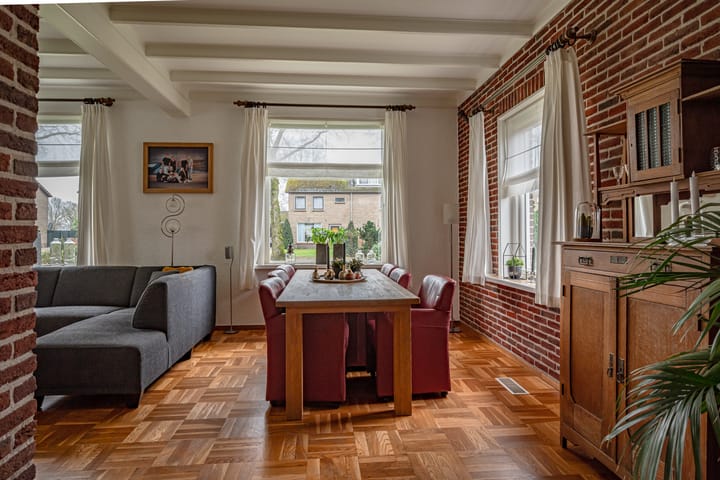 Foto 16 van Beatrixweg 28