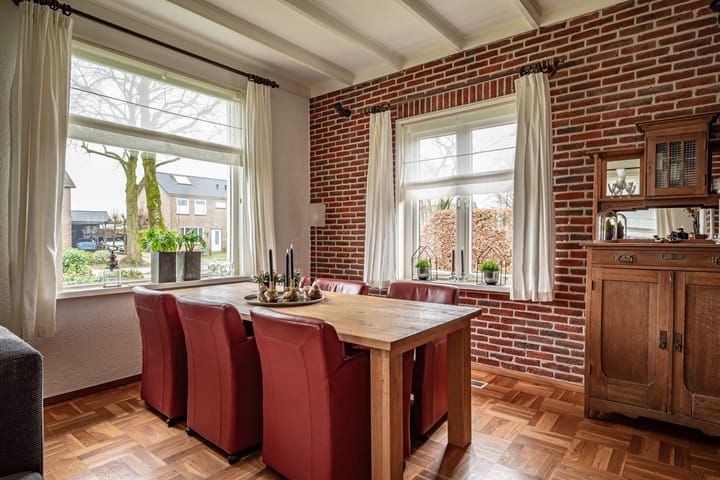 Foto 17 van Beatrixweg 28