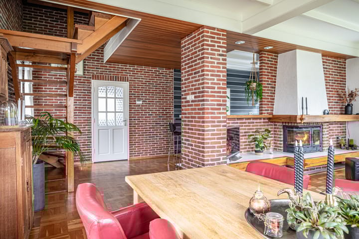 Foto 18 van Beatrixweg 28