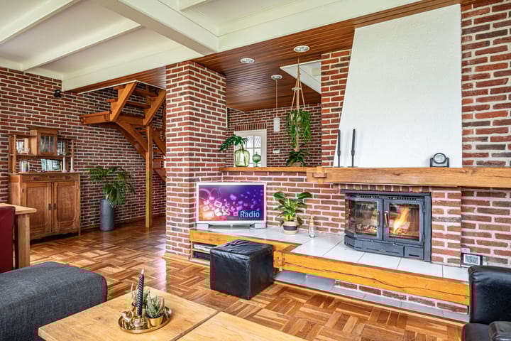 Foto 19 van Beatrixweg 28