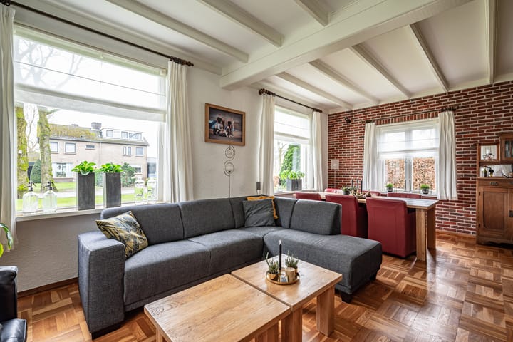 Foto 20 van Beatrixweg 28