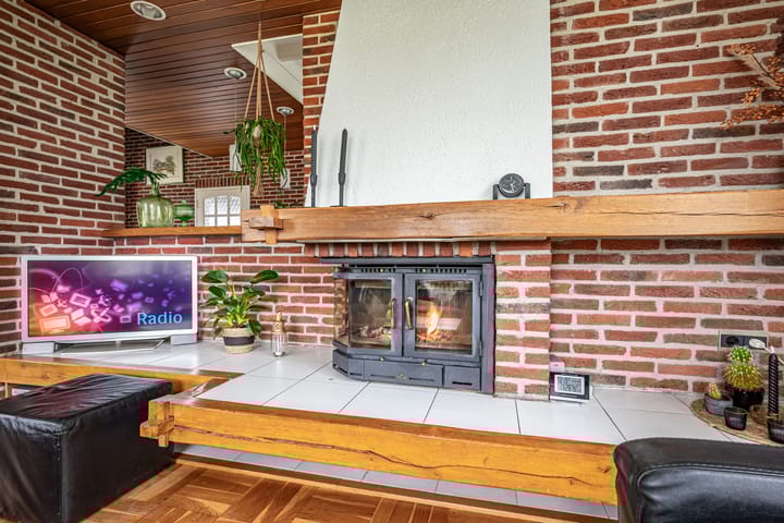 Foto 21 van Beatrixweg 28