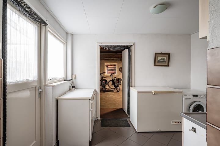 Foto 24 van Beatrixweg 28