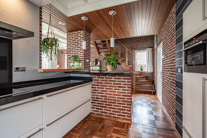 Foto 25 van Beatrixweg 28